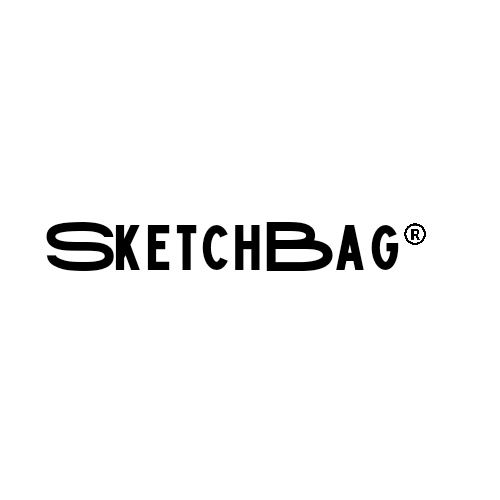 Sketchbag 